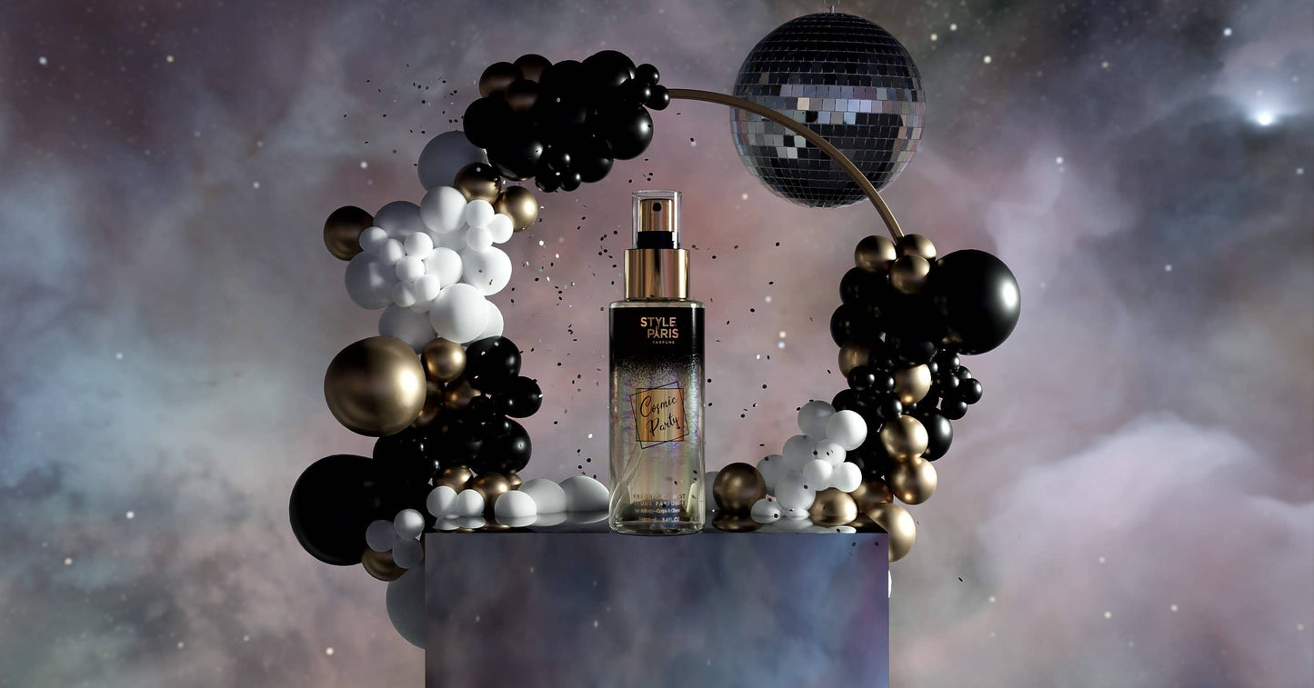 Ta brume Ananas / Coco - 100 ML đ„„đ
