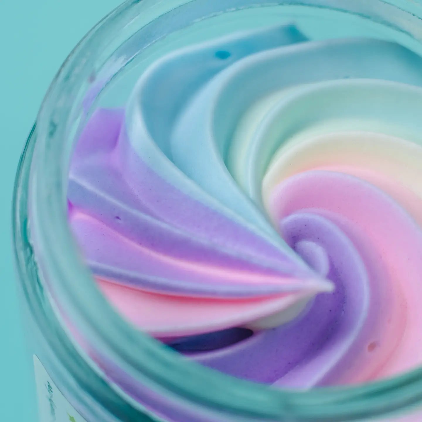 Ton beurre pour le ventre vergetures – Licorne 🦄