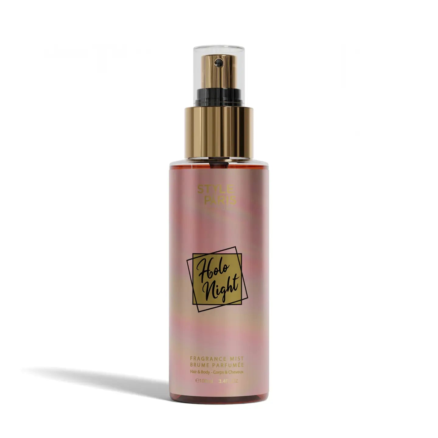 Ta brume Holo Night - 100 ML