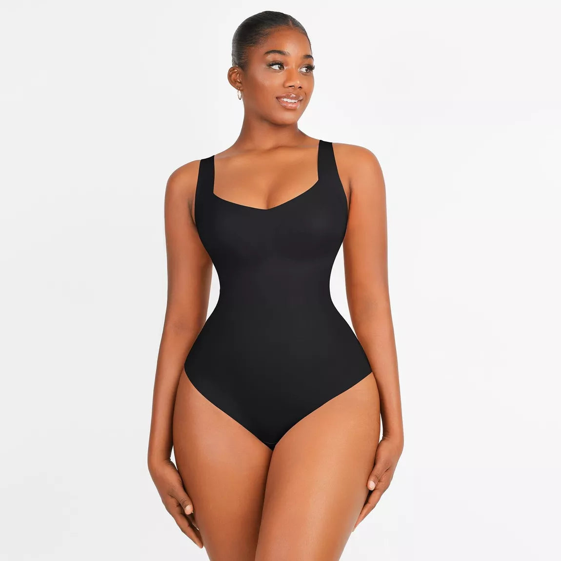 Afin d'harmoniser vos formes et votre silhouette après une perte de poids importante comme une sleeve ou un by pass