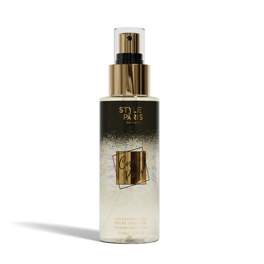 Ta brume Ananas / Coco - 100 ML 🥥🍍